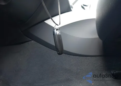 2015 Audi Q5 2.0T Premium из США, поврежденный, VIN WA1LFAFPXFA013731